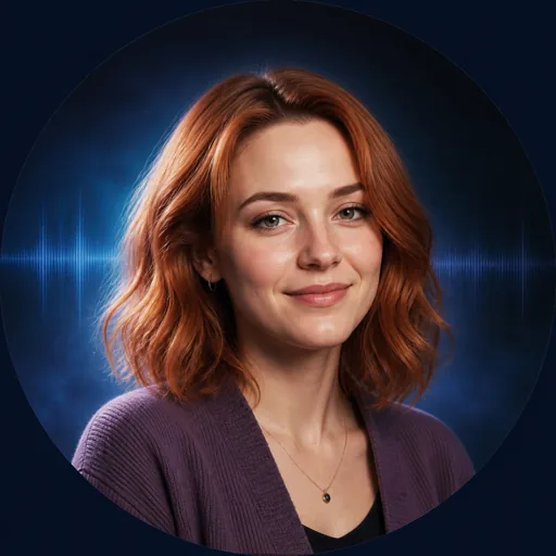 Аватар Lina West